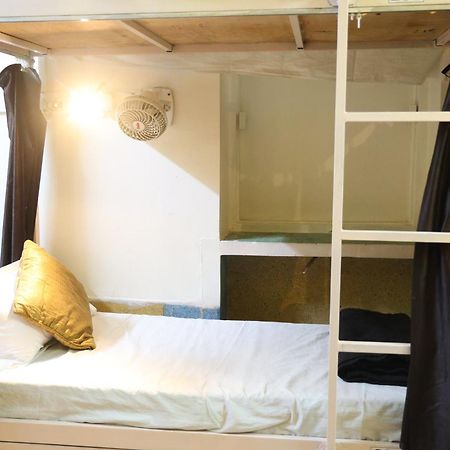 Santkripa Backpackers 400 Mtr From Railway Station Hostel Jodhpur  Buitenkant foto